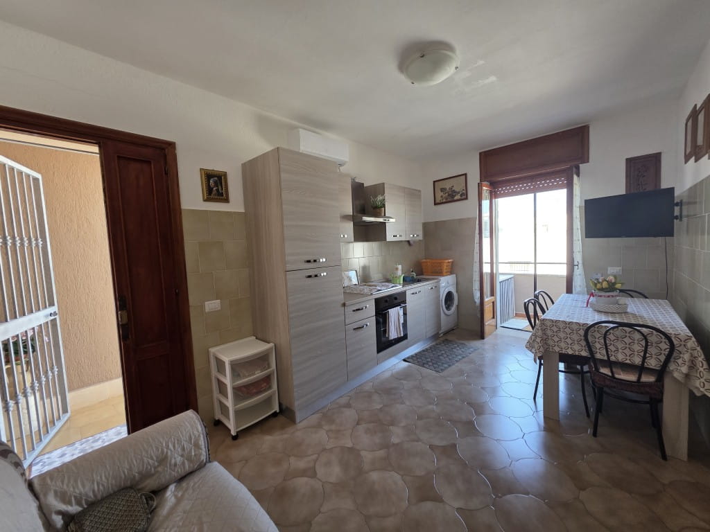 Giano Group Immobiliare